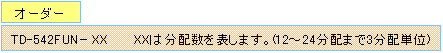 I[_[