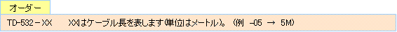 I[_[