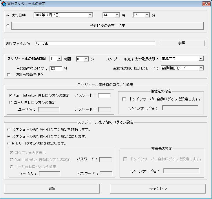 sXPW[