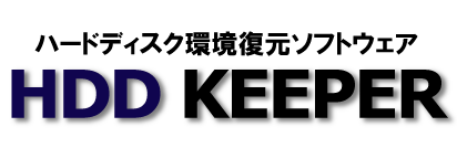 HDD KEEPER gbvy[W