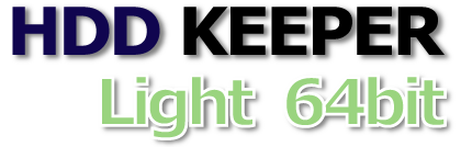 HDD@KEEPER@Light64rbg